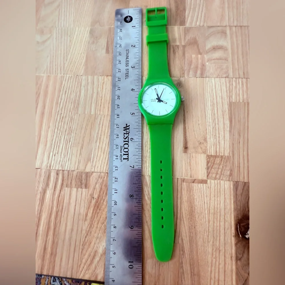 Cisco brand meraki